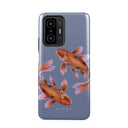 Zen - Xiaomi 11T / 11T Pro Kryt 1