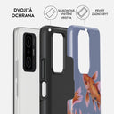 Zen - Xiaomi 11T / 11T Pro Kryt 2