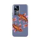 Zen - Xiaomi 12T Pro Kryt 1