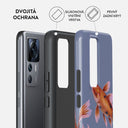 Zen - Xiaomi 12T Pro Kryt 2