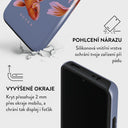 Zen - Xiaomi 12T Pro Kryt 4