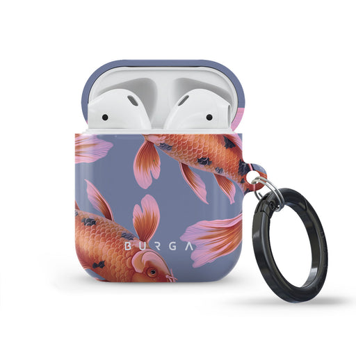 SO_10A3_airpods_SP