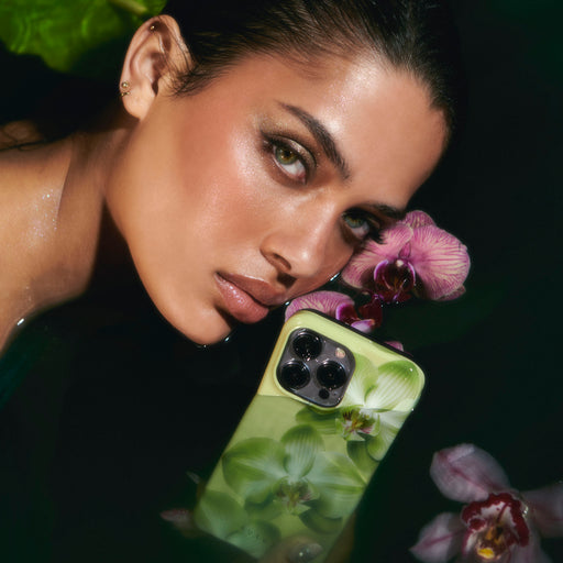 Purity - iPhone 15 Kryt 26