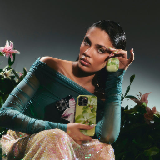 Purity - Huawei P20 Kryt 8