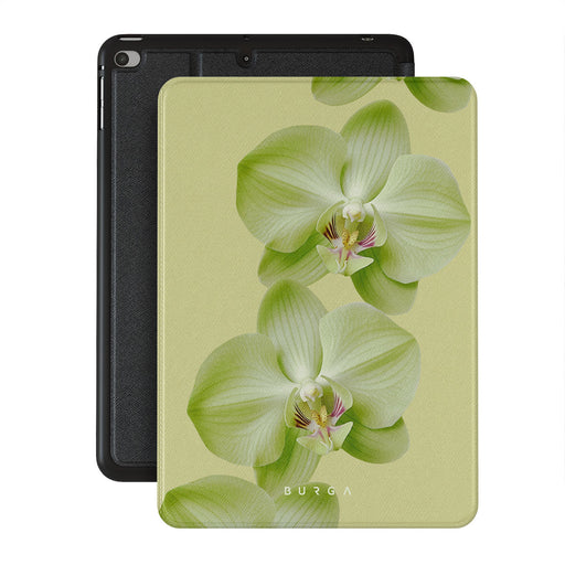 SO_01IP_iPAD_MINI_7.9