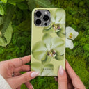 Purity - Huawei P20 Kryt 5