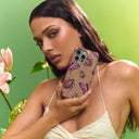 Runaway - Samsung Galaxy A73 Kryt 6