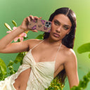 Runaway - Samsung Galaxy A73 Kryt 9