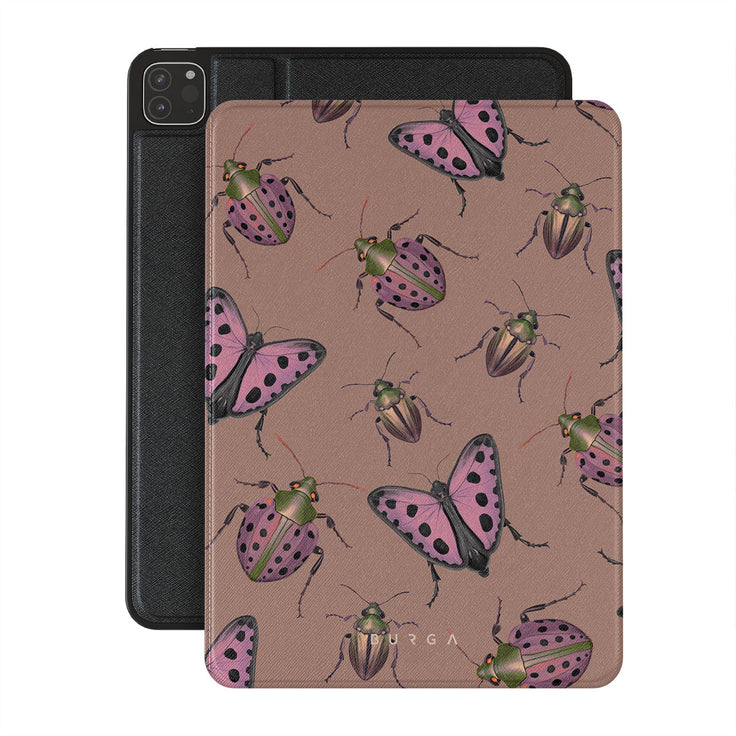SO_02IP_iPAD_PRO_11