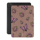 Runaway - iPad Pro 12.9 (4th/3rd Gen) Pouzdro 1