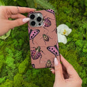 Runaway - Samsung Galaxy A73 Kryt 5