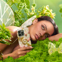 Metamorphosis - Samsung Galaxy S23 Plus Kryt 26