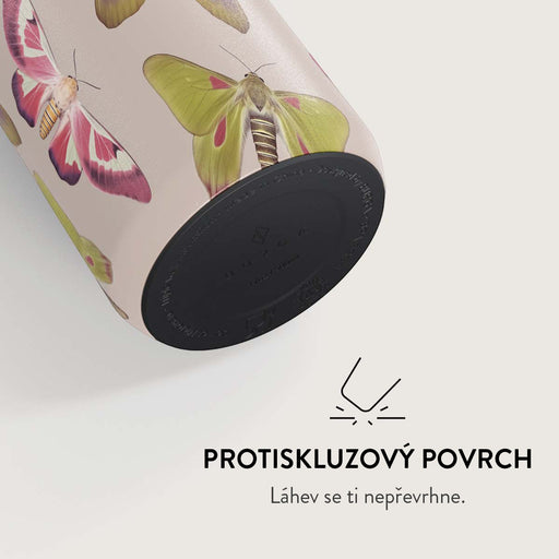 Metamorphosis - Láhev na vodu 5