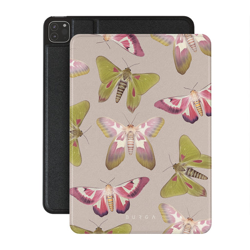 Metamorphosis - iPad Pro 11 (2nd/1st Gen) Pouzdro 1