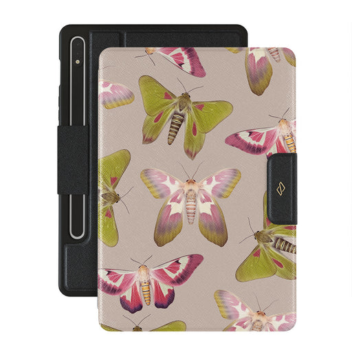 Metamorphosis - Samsung Galaxy Tab S9 FE Pouzdro 1