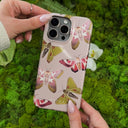 Metamorphosis - Samsung Galaxy A23 4G / 5G Kryt 5