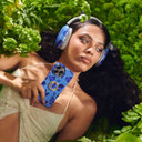 Spring Court - Huawei P20 Kryt 8