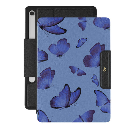 SO_04NT_GALAXY_TAB_S10FE