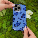 Spring Court - Huawei P20 Kryt 5