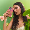 Eden - Samsung Galaxy A14 5G Kryt 6