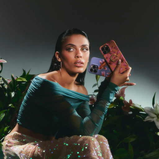 Eden - Samsung Galaxy A14 5G Kryt 7