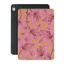 Eden - iPad Air 11 (7th/6th Gen) Pouzdro 1