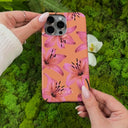 Eden - Samsung Galaxy A14 5G Kryt 5