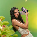 Nectar - iPhone 13 Kryt 26