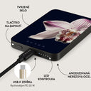 Nectar - Magnetická powerbanka 5