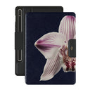 Nectar - Samsung Galaxy Tab S8+/S7+/S7 FE Pouzdro 1