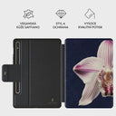 Nectar - Samsung Galaxy Tab S8+/S7+/S7 FE Pouzdro 2