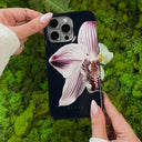 Nectar - iPhone 13 Kryt 23