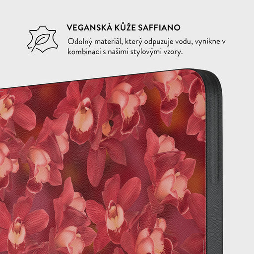 Goddess Energy - Návlek na notebook 6