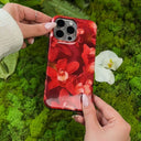 Goddess Energy - Samsung Galaxy A22 5G Kryt 5