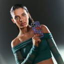 Zen - Samsung Galaxy Note 10 Kryt 10