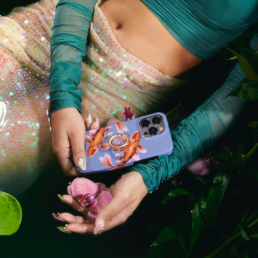Zen - iPhone 15 Kryt 26
