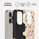 Sunday Brunch - iPhone 16 Pro Kryt 2