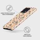 Sunday Brunch - Xiaomi 13 Pro Kryt 3