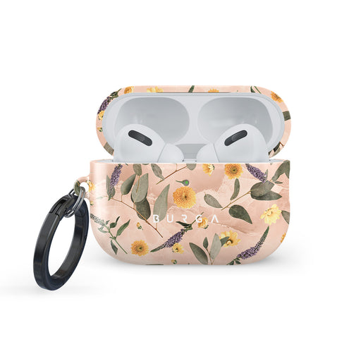 SP_01A3_airpodsPRO3_SP