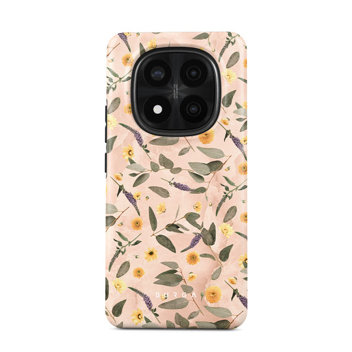 SP_01_RedmiNote14Pro_TH