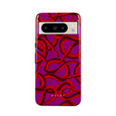 Watch Out - Google Pixel 8 Pro Kryt 1
