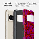 Watch Out - Google Pixel 8 Pro Kryt 2