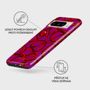 Watch Out - Google Pixel 8 Pro Kryt 3