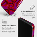 Watch Out - Google Pixel 8 Pro Kryt 4
