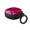 Watch Out - Samsung Galaxy Buds FE Pouzdro 1