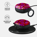 Watch Out - Samsung Galaxy Buds FE Pouzdro 3