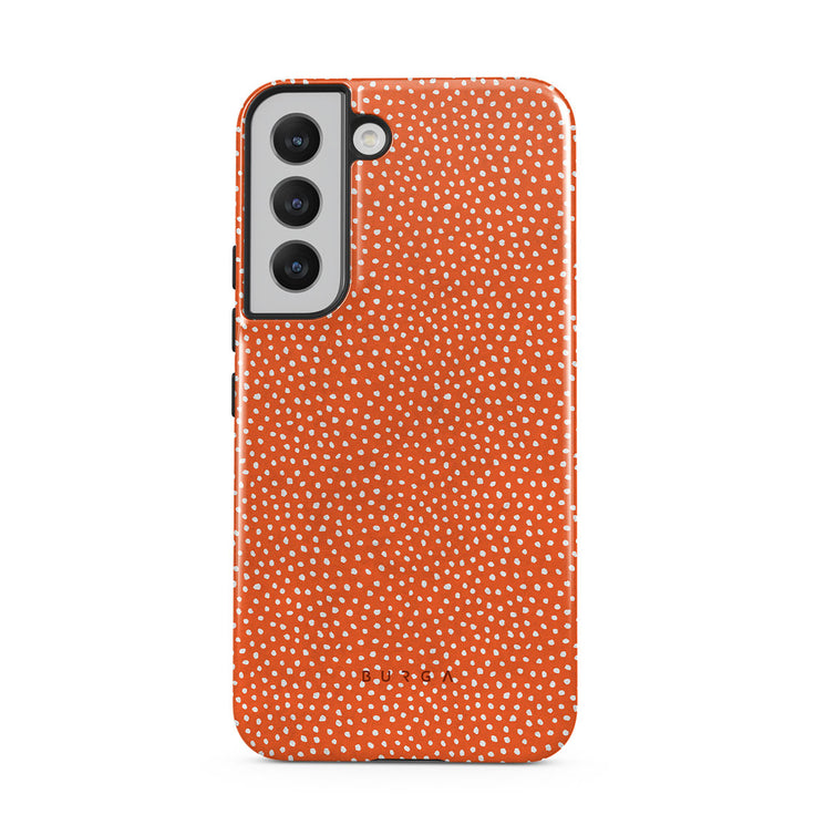 SP_04_S22PL_TH-magnetic