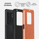 Vintage Edition - OnePlus Ace Pro Kryt 2