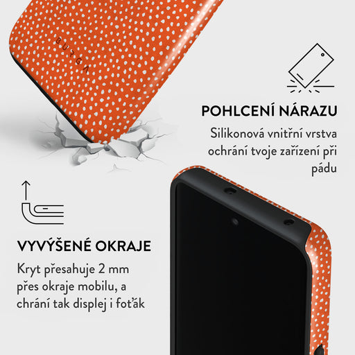 Vintage Edition - OnePlus Ace Pro Kryt 4