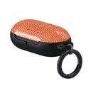 Vintage Edition - Samsung Galaxy Buds Pouzdro